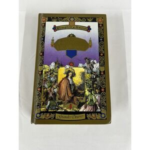 Le Capitaine Fracasse Theophile Gautier Hachette 1978 Gustave Dore French Book
